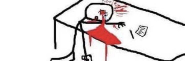 anndrewblxx's profile banner image