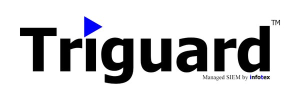 Vigilize Profile Banner