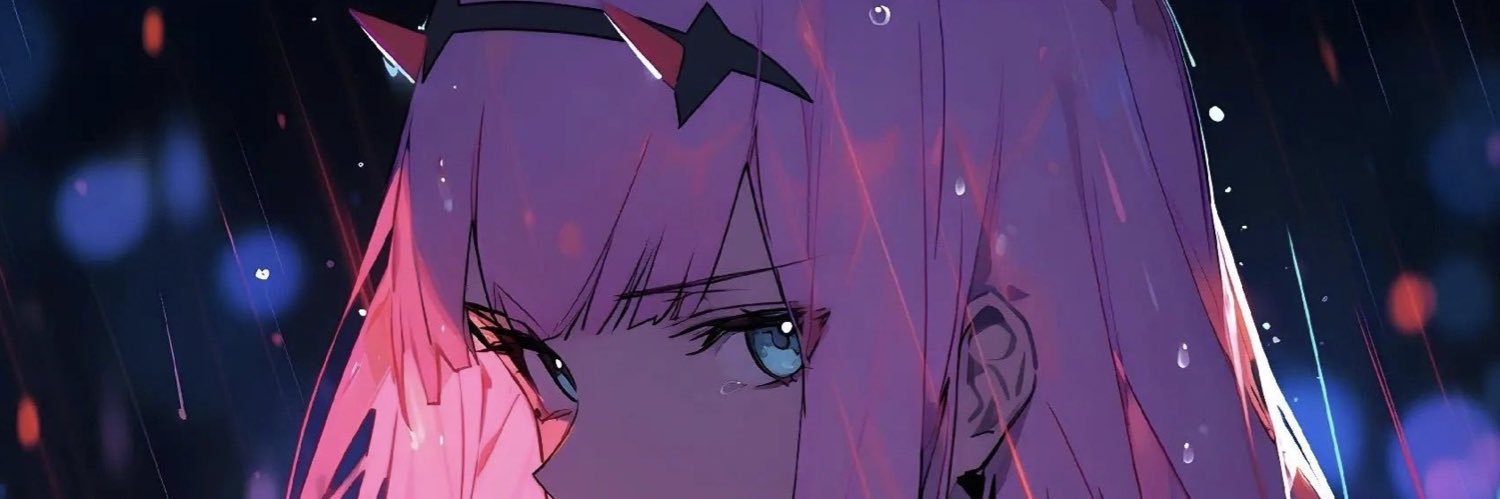 catita banner