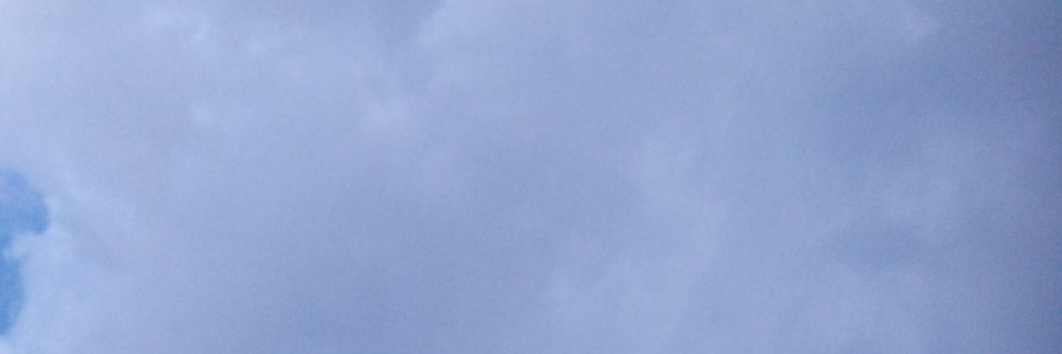 MarcoshxD's profile banner image
