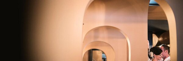 KuniooTweet Profile Banner