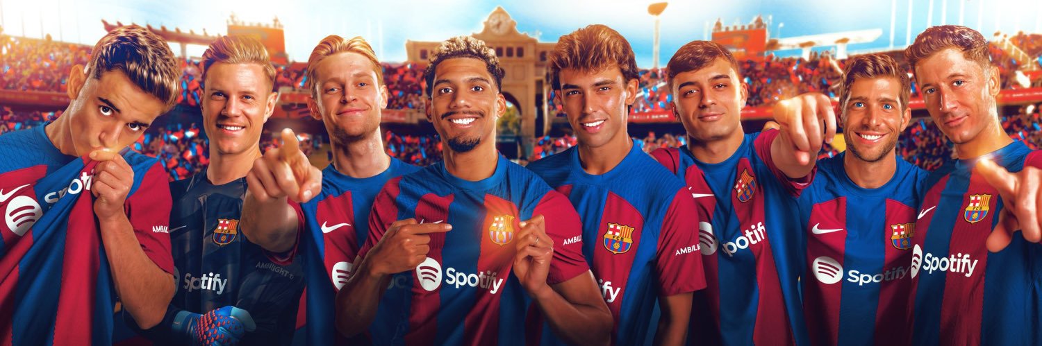 LoicMessi_Jr's profile banner image