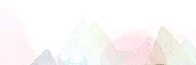 zirceth's profile banner image
