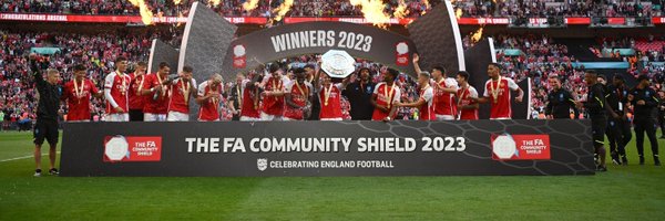 ThathiEsther1 Profile Banner