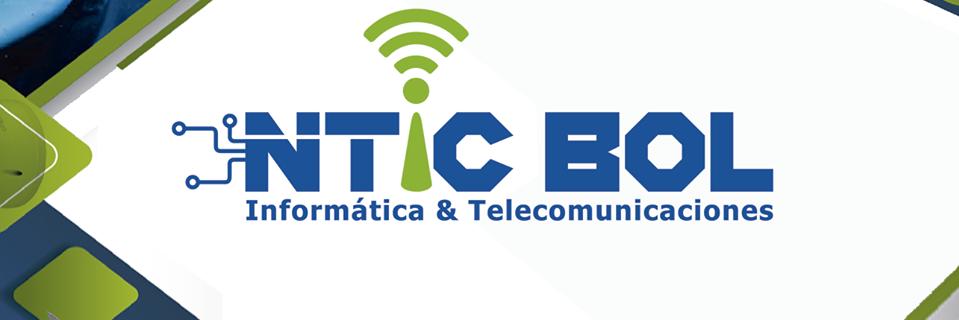 nticbol banner