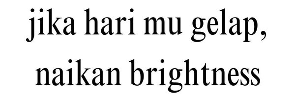 epipong Profile Banner