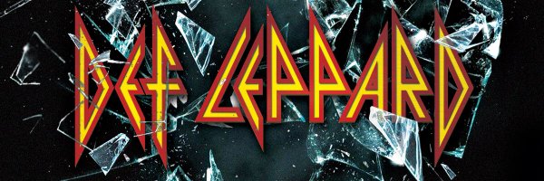 cleberresb29 Profile Banner