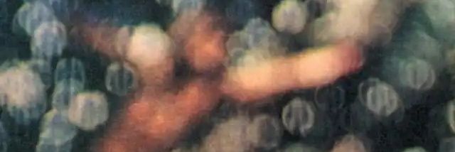 adityaimam's profile banner image