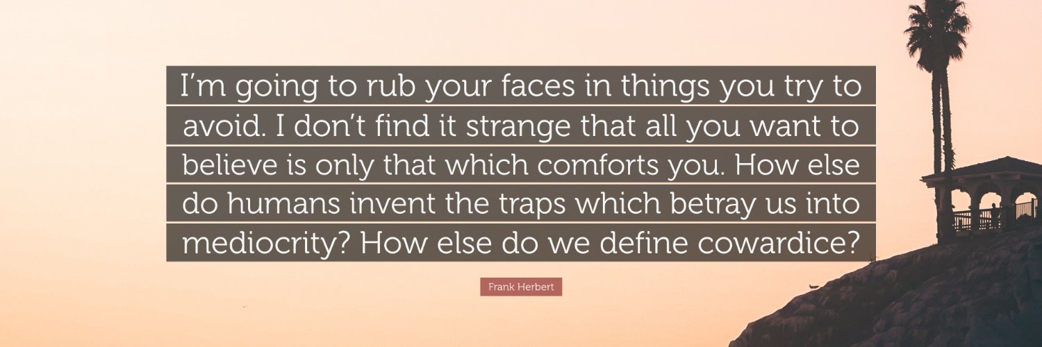 aimovoro_skiouraki banner