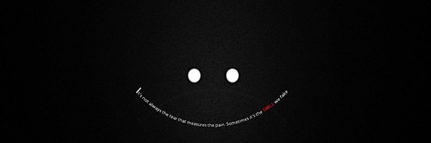 _kimmoi's profile banner image