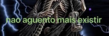 boldocore's profile banner image