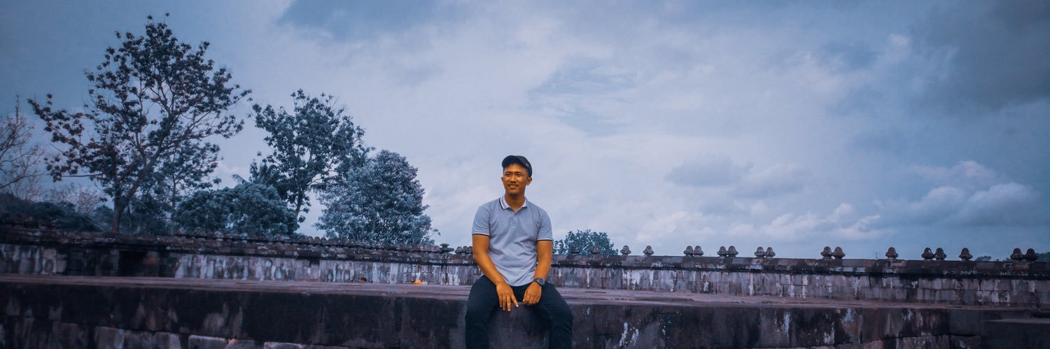 udobustomiii's profile banner image