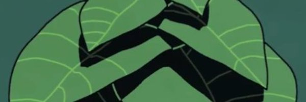 harryh___h Profile Banner