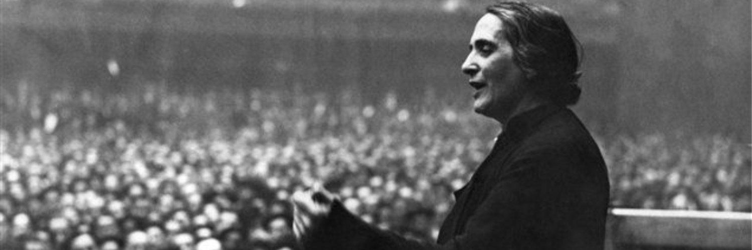 mperezmen's profile banner image