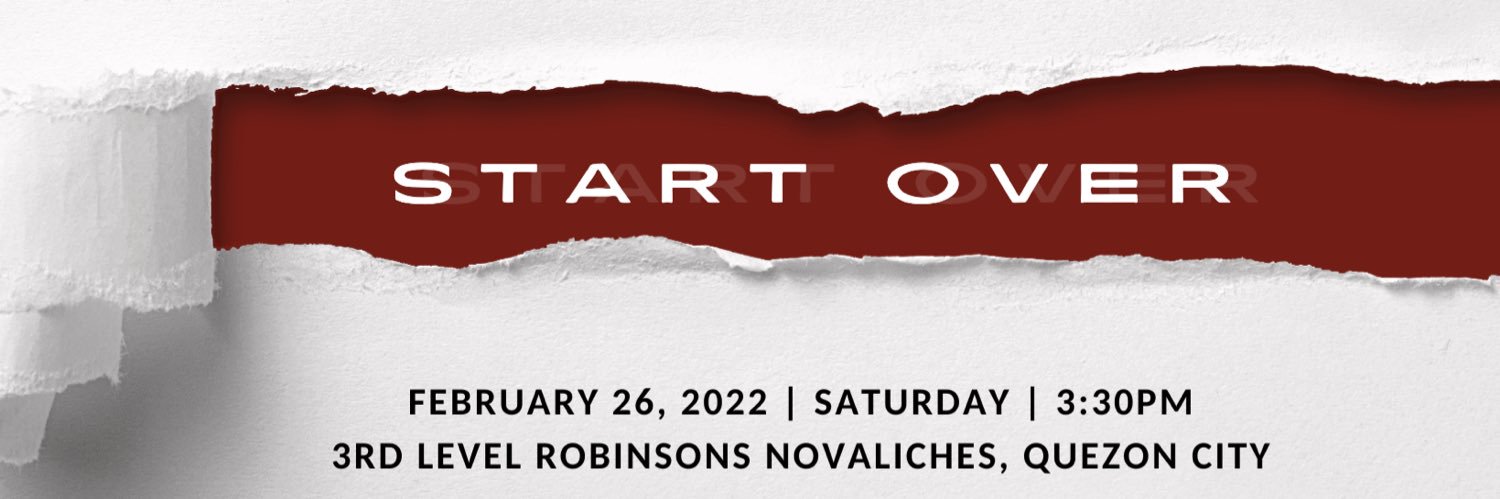 CornerstoneYRob's profile banner image