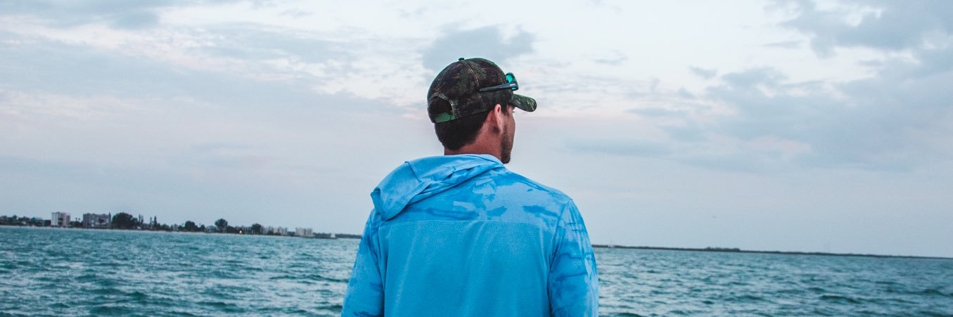 KyleMobus25's profile banner image
