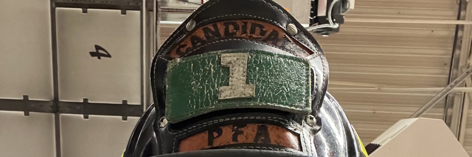 fadeemup_'s profile banner image