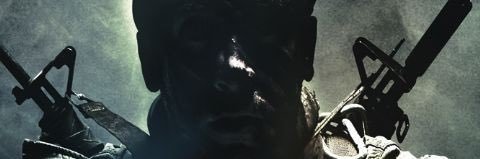 Jkay_DF's profile banner image