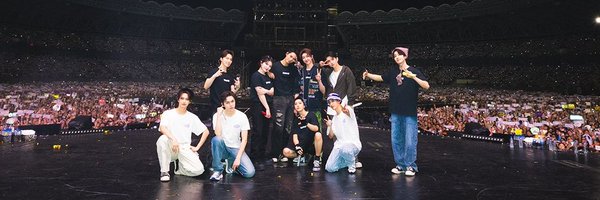 AlexisWithLuv Profile Banner