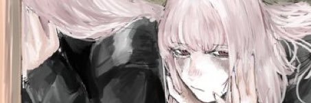 加速🌊🐟C106一日目東タ64ab寄稿's banner
