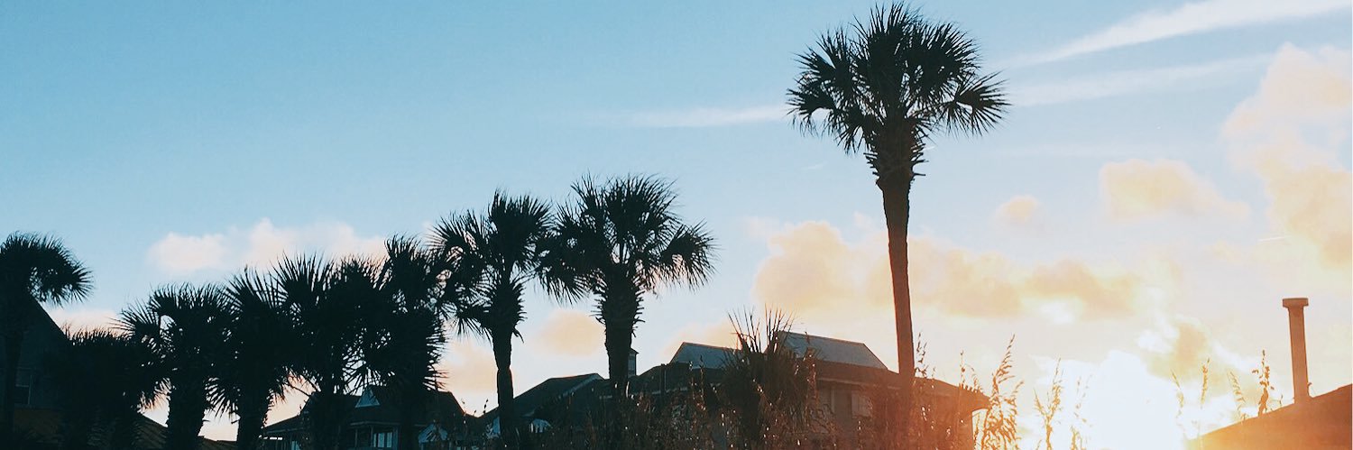 Hannah1010m's profile banner image