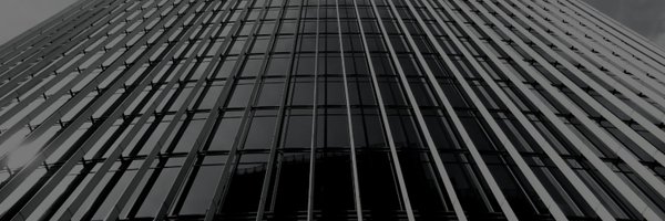 anybarragan Profile Banner