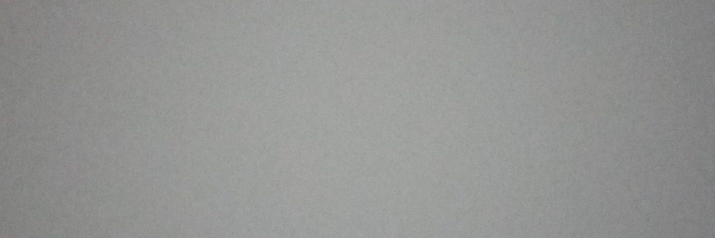 George Orwell banner