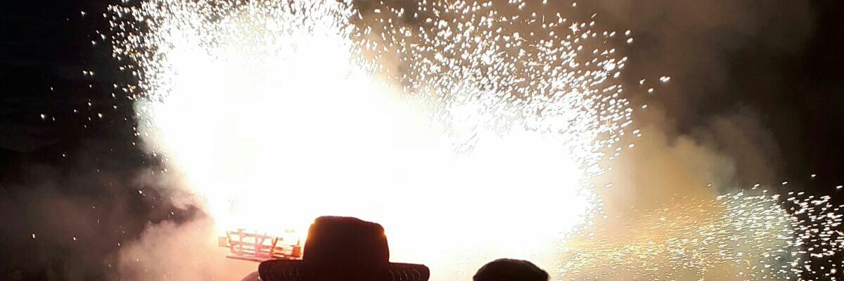 AaronRivas93's profile banner image