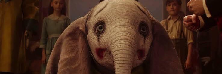 Felipe Vieira banner