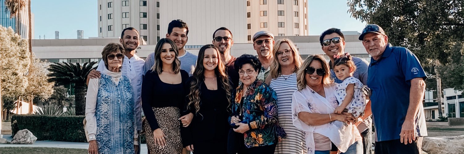 mannders13's profile banner image