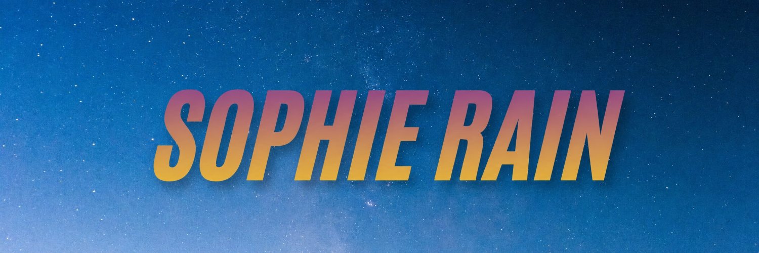 rha_vellow's profile banner image