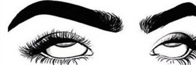 Cordera4's profile banner image
