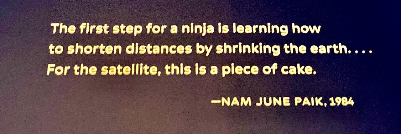 Michael Kamleitner banner