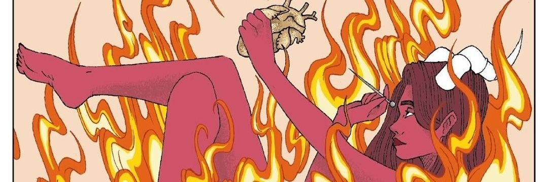 Calamideetz ✨🦇🍷 banner