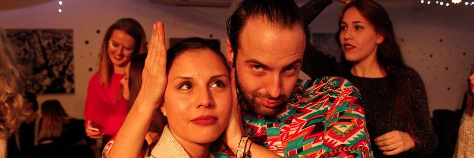 Marco Ramos Mayor banner