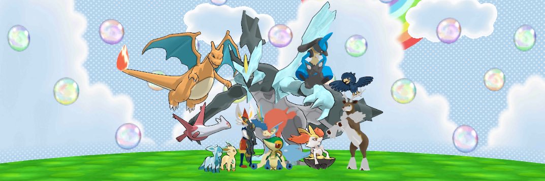 オルディ647 banner