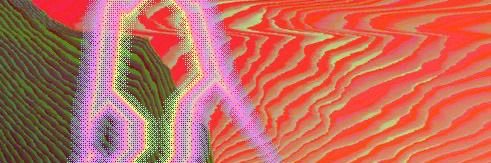_grzhm's profile banner image