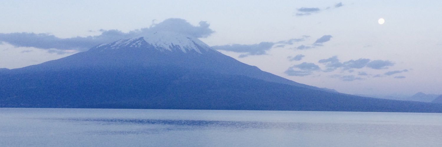 Kartulo's profile banner image