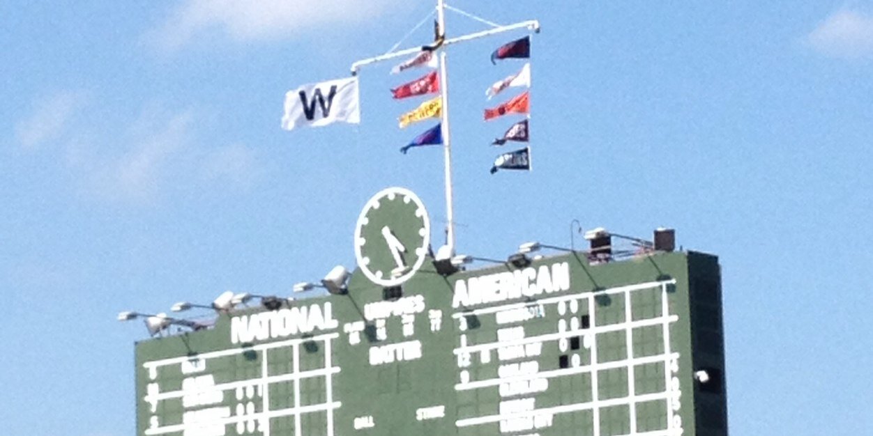 ch1cubs's profile banner image