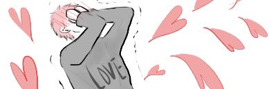 K_mintysky's profile banner image