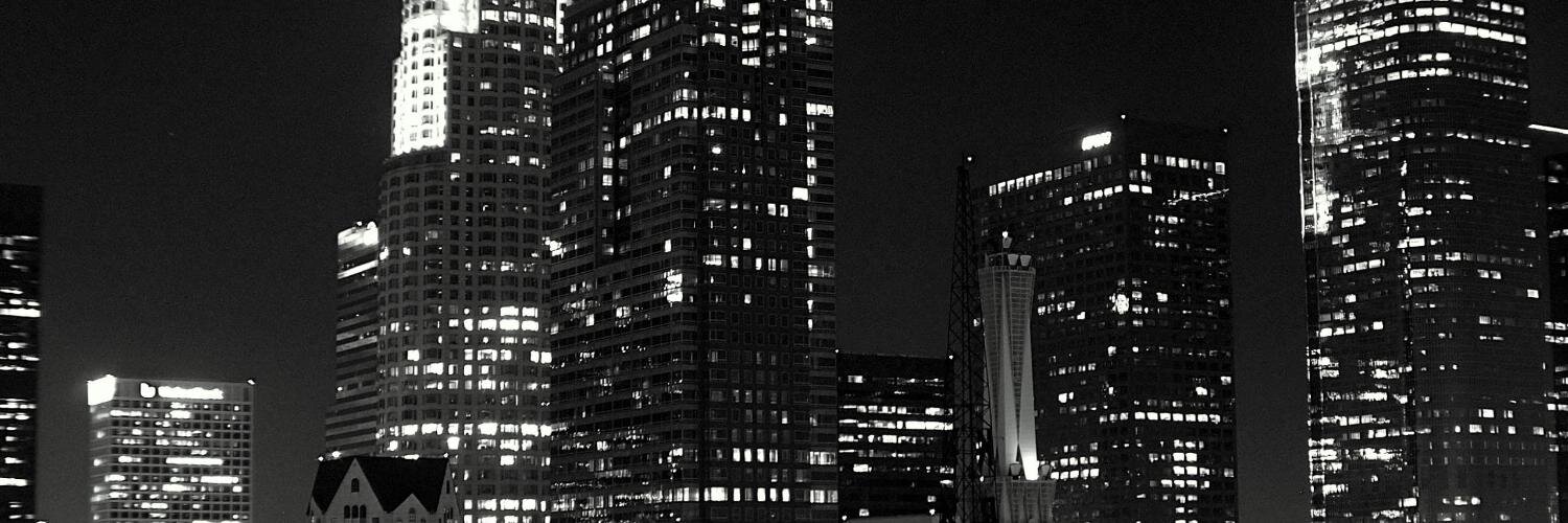 TheRealCorreyK's profile banner image