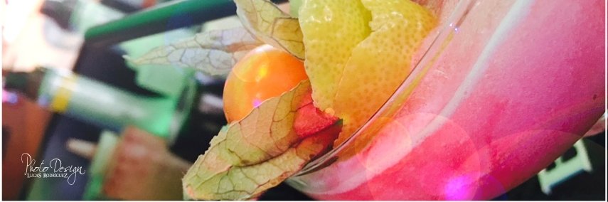 deciBeliusCafe's profile banner image