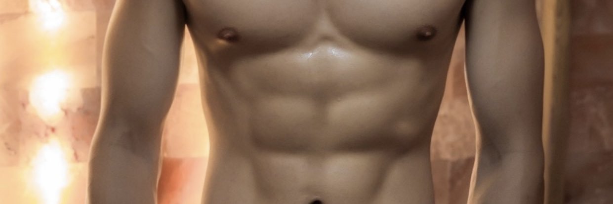 bob22poli's profile banner image
