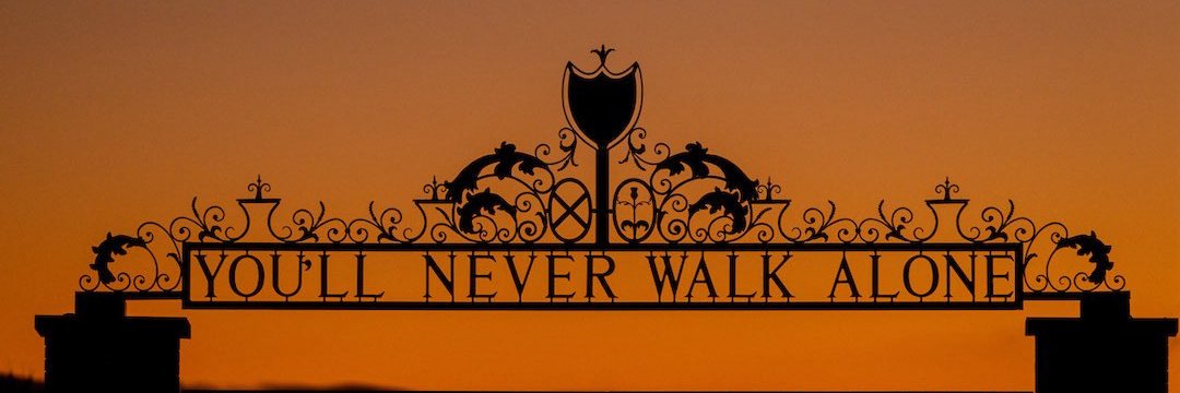 𝗥𝗲𝗱 𝗝𝗢𝗛𝗡 banner