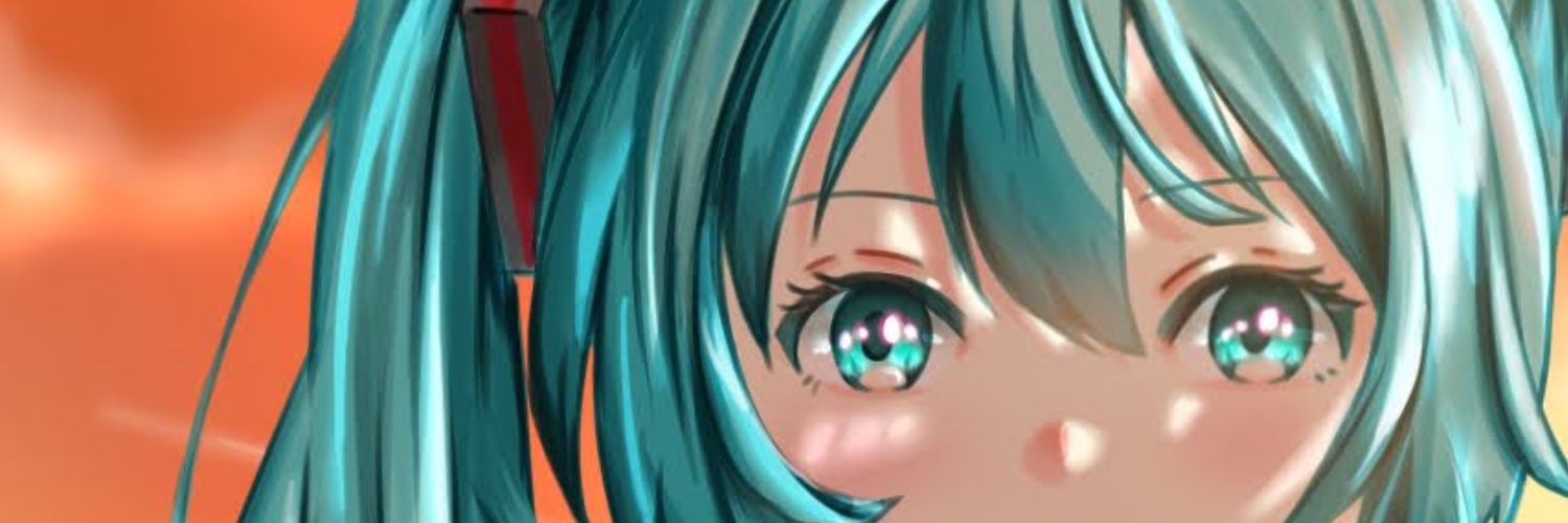 ゆづぽん🍤 banner