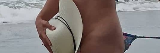 fjafscpl's profile banner image