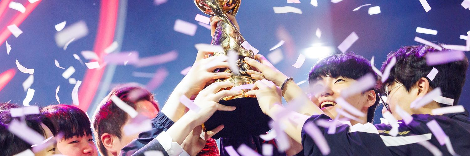 옥수's banner
