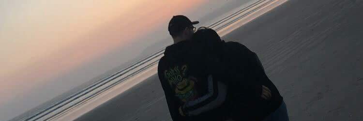 valentin_dagot's profile banner image