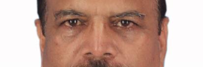 drchandan1's profile banner image