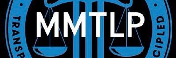 wjdinnis Profile Banner